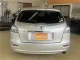 2007 Toyota Mark X Zio 240G Silver Sedan for sale, Japanese used car export - photo 5 of 46 | GULJI TRADERS