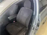 2007 Toyota Mark X Zio 240G Silver Sedan for sale, Japanese used car export - photo 13 of 46 | GULJI TRADERS