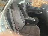 2007 Toyota Mark X Zio 240G Silver Sedan for sale, Japanese used car export - photo 14 of 46 | GULJI TRADERS