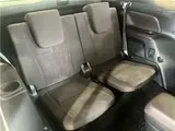 2007 Toyota Mark X Zio 240G Silver Sedan for sale, Japanese used car export - photo 16 of 46 | GULJI TRADERS