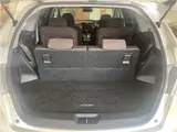 2007 Toyota Mark X Zio 240G Silver Sedan for sale, Japanese used car export - photo 18 of 46 | GULJI TRADERS