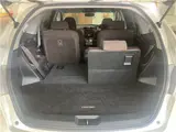 2007 Toyota Mark X Zio 240G Silver Sedan for sale, Japanese used car export - photo 19 of 46 | GULJI TRADERS