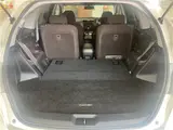 2007 Toyota Mark X Zio 240G Silver Sedan for sale, Japanese used car export - photo 20 of 46 | GULJI TRADERS