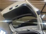 2007 Toyota Mark X Zio 240G Silver Sedan for sale, Japanese used car export - photo 25 of 46 | GULJI TRADERS