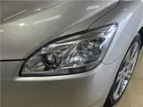 2007 Toyota Mark X Zio 240G Silver Sedan for sale, Japanese used car export - photo 41 of 46 | GULJI TRADERS