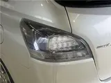 2007 Toyota Mark X Zio 240G Silver Sedan for sale, Japanese used car export - photo 43 of 46 | GULJI TRADERS