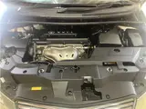 2007 Toyota Mark X Zio 240G Silver Sedan for sale, Japanese used car export - photo 45 of 46 | GULJI TRADERS