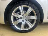 2007 Toyota Mark X Zio 240G Silver Sedan for sale, Japanese used car export - photo 46 of 46 | GULJI TRADERS