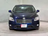 2007 Toyota Mark X Zio 2.4 240G Blue Sedan for sale, Japanese used car export - photo 3 of 43 | GULJI TRADERS