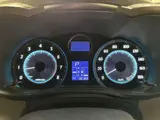 2007 Toyota Mark X Zio 2.4 240G Blue Sedan for sale, Japanese used car export - photo 11 of 43 | GULJI TRADERS