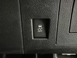 2007 Toyota Mark X Zio 2.4 240G Blue Sedan for sale, Japanese used car export - photo 15 of 43 | GULJI TRADERS