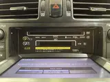 2007 Toyota Mark X Zio 2.4 240G Blue Sedan for sale, Japanese used car export - photo 21 of 43 | GULJI TRADERS