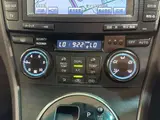 2007 Toyota Mark X Zio 2.4 240G Blue Sedan for sale, Japanese used car export - photo 22 of 43 | GULJI TRADERS
