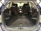 2007 Toyota Mark X Zio 2.4 240G Blue Sedan for sale, Japanese used car export - photo 27 of 43 | GULJI TRADERS
