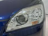 2007 Toyota Mark X Zio 2.4 240G Blue Sedan for sale, Japanese used car export - photo 30 of 43 | GULJI TRADERS