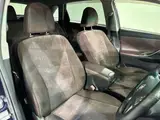 2007 Toyota Mark X Zio 2.4 240G Blue Sedan for sale, Japanese used car export - photo 40 of 43 | GULJI TRADERS