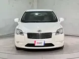 2007 Toyota Mark X Zio 2.4 240F Pearl Sedan for sale, Japanese used car export - photo 3 of 42 | GULJI TRADERS