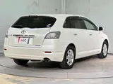 2007 Toyota Mark X Zio 2.4 240F Pearl Sedan for sale, Japanese used car export - photo 5 of 42 | GULJI TRADERS