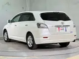 2007 Toyota Mark X Zio 2.4 240F Pearl Sedan for sale, Japanese used car export - photo 7 of 42 | GULJI TRADERS
