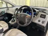 2007 Toyota Mark X Zio 2.4 240F Pearl Sedan for sale, Japanese used car export - photo 9 of 42 | GULJI TRADERS