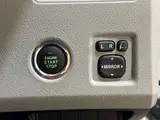 2007 Toyota Mark X Zio 2.4 240F Pearl Sedan for sale, Japanese used car export - photo 13 of 42 | GULJI TRADERS