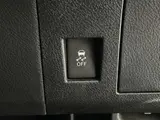 2007 Toyota Mark X Zio 2.4 240F Pearl Sedan for sale, Japanese used car export - photo 14 of 42 | GULJI TRADERS