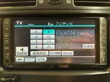 2007 Toyota Mark X Zio 2.4 240F Pearl Sedan for sale, Japanese used car export - photo 19 of 42 | GULJI TRADERS
