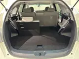 2007 Toyota Mark X Zio 2.4 240F Pearl Sedan for sale, Japanese used car export - photo 26 of 42 | GULJI TRADERS