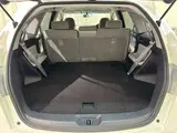 2007 Toyota Mark X Zio 2.4 240F Pearl Sedan for sale, Japanese used car export - photo 27 of 42 | GULJI TRADERS
