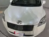 2007 Toyota Mark X Zio 2.4 240F Pearl Sedan for sale, Japanese used car export - photo 28 of 42 | GULJI TRADERS