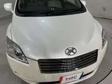 2007 Toyota Mark X Zio 2.4 240F Pearl Sedan for sale, Japanese used car export - photo 29 of 42 | GULJI TRADERS