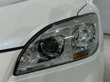 2007 Toyota Mark X Zio 2.4 240F Pearl Sedan for sale, Japanese used car export - photo 30 of 42 | GULJI TRADERS