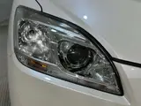 2007 Toyota Mark X Zio 2.4 240F Pearl Sedan for sale, Japanese used car export - photo 31 of 42 | GULJI TRADERS