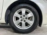 2007 Toyota Mark X Zio 2.4 240F Pearl Sedan for sale, Japanese used car export - photo 32 of 42 | GULJI TRADERS