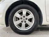 2007 Toyota Mark X Zio 2.4 240F Pearl Sedan for sale, Japanese used car export - photo 35 of 42 | GULJI TRADERS