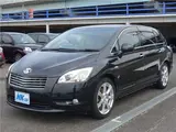 2007 Toyota Mark X Zio 240G Other Sedan for sale, Japanese used car export - photo 1 of 34 | GULJI TRADERS