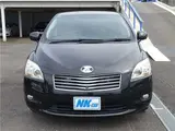 2007 Toyota Mark X Zio 240G Other Sedan for sale, Japanese used car export - photo 2 of 34 | GULJI TRADERS