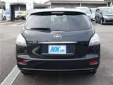 2007 Toyota Mark X Zio 240G Other Sedan for sale, Japanese used car export - photo 3 of 34 | GULJI TRADERS