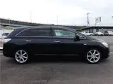 2007 Toyota Mark X Zio 240G Other Sedan for sale, Japanese used car export - photo 4 of 34 | GULJI TRADERS