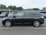 2007 Toyota Mark X Zio 240G Other Sedan for sale, Japanese used car export - photo 5 of 34 | GULJI TRADERS