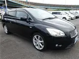 2007 Toyota Mark X Zio 240G Other Sedan for sale, Japanese used car export - photo 6 of 34 | GULJI TRADERS