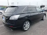 2007 Toyota Mark X Zio 240G Other Sedan for sale, Japanese used car export - photo 8 of 34 | GULJI TRADERS