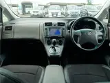 2007 Toyota Mark X Zio 240G Other Sedan for sale, Japanese used car export - photo 10 of 34 | GULJI TRADERS