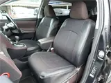 2007 Toyota Mark X Zio 240G Other Sedan for sale, Japanese used car export - photo 13 of 34 | GULJI TRADERS