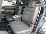 2007 Toyota Mark X Zio 240G Other Sedan for sale, Japanese used car export - photo 14 of 34 | GULJI TRADERS