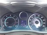 2007 Toyota Mark X Zio 240G Other Sedan for sale, Japanese used car export - photo 16 of 34 | GULJI TRADERS