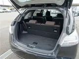 2007 Toyota Mark X Zio 240G Other Sedan for sale, Japanese used car export - photo 18 of 34 | GULJI TRADERS