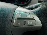 2007 Toyota Mark X Zio 240G Other Sedan for sale, Japanese used car export - photo 28 of 34 | GULJI TRADERS