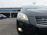 2007 Toyota Mark X Zio 240G Other Sedan for sale, Japanese used car export - photo 30 of 34 | GULJI TRADERS