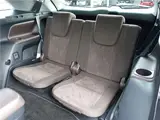 2007 Toyota Mark X Zio 240G Other Sedan for sale, Japanese used car export - photo 31 of 34 | GULJI TRADERS